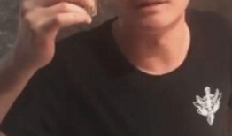 娱乐大爆料吴京是谁