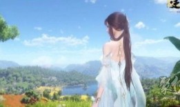 逆水寒手游最新爆料坐骑,坐骑系统革新，驾驭江湖风华再现！