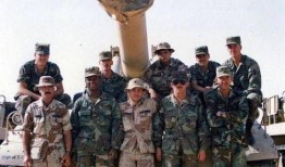 十年前的军事爆料视频,震撼内幕首次曝光