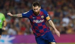 梅西在ins最新爆料图片,揭秘他的足球生活瞬间！”