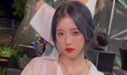 搞笑短视频新闻爆料,笑点连连，快来一睹为快！