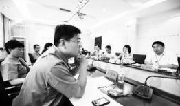 山东新闻媒体记者爆料,重大事件背后真相揭晓