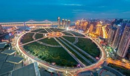 徐公子阜阳临泉爆料视频,揭秘背后惊人真相